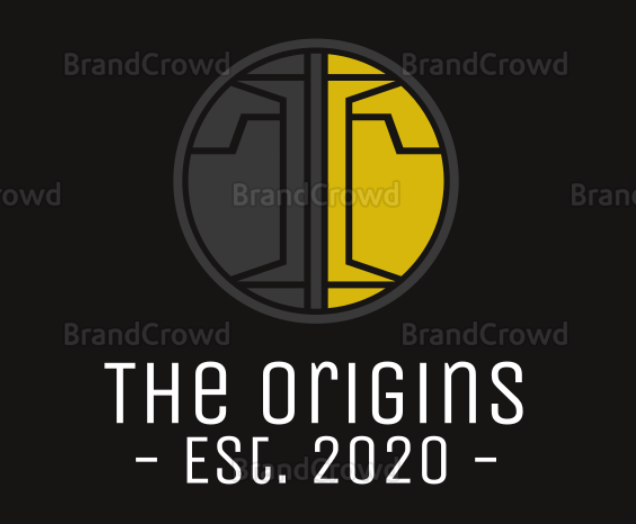 The Origins